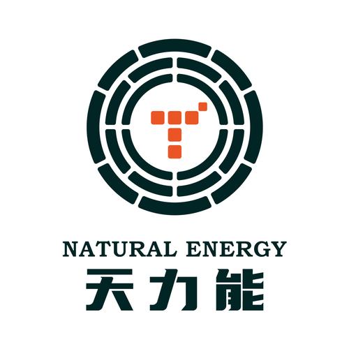 刘吉波,公司经营范围包括:集成电路芯片及产品销售;专业