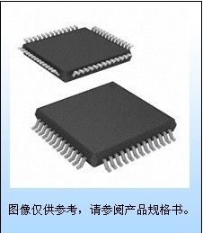mc9s12c32mpbe16专注供应微控制器mcu单片机 香