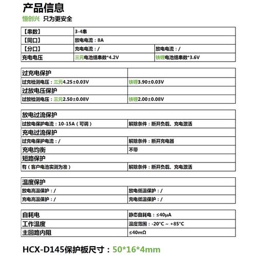 储能电池的开发,集成,测试,销售及相关电子产品的生产,混合集成电路的