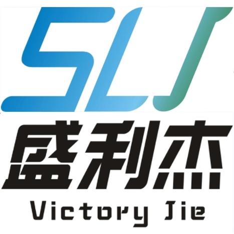 公司经营范围包括:信息系统集成服务;计算机系统服务;软件销售;软件