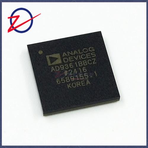 手机贴片集成电路厂家,品牌,图片,热帖