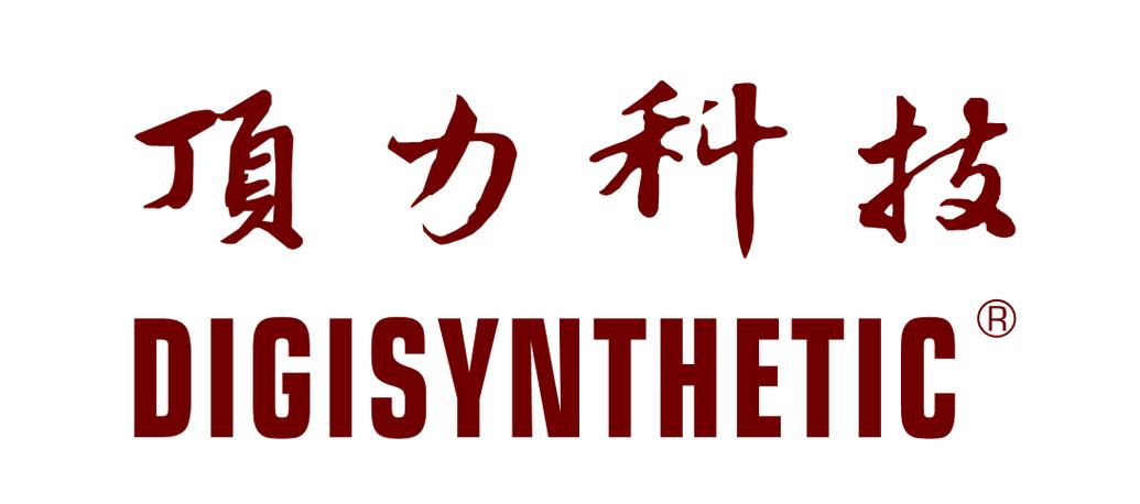 盛佳瑞,公司经营范围包括:软件开发;软件销售;人工智能应用
