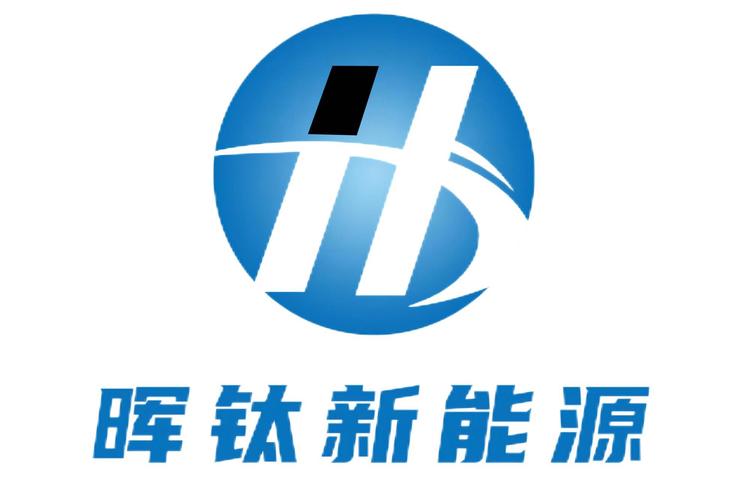 包括:一般项目:工程和技术研究和试验发展,新兴能源技术研发,电池销售