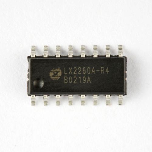 sup data-ctrid="tayuxisi6cpz">1,是一家专业从事大规模集成电