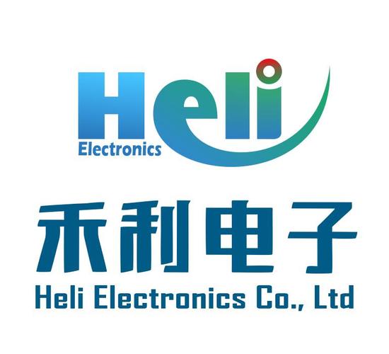 朱和军,公司经营范围包括:集成电路销售;电子产品销售;电子